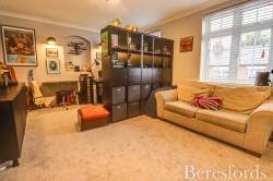 Images for Kings Road, Brentwood, Essex, CM14