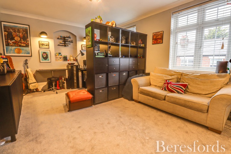 Images for Kings Road, Brentwood, Essex, CM14