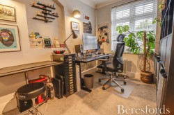 Images for Kings Road, Brentwood, Essex, CM14