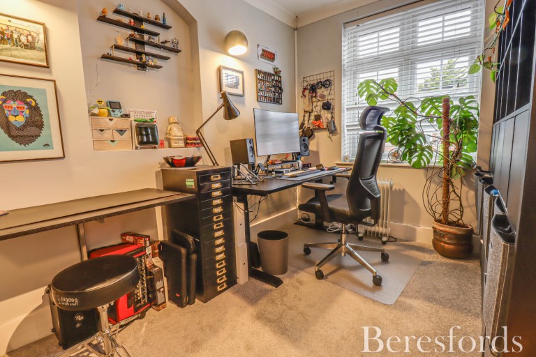 Images for Kings Road, Brentwood, Essex, CM14