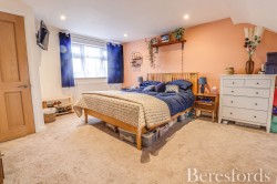 Images for Kings Road, Brentwood, Essex, CM14