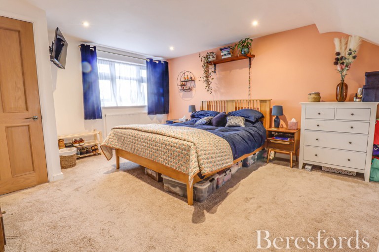 Images for Kings Road, Brentwood, Essex, CM14