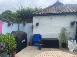 Images for Kings Road, Brentwood, Essex, CM14