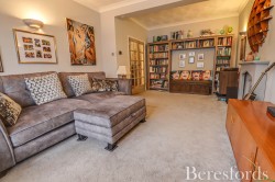 Images for Kings Road, Brentwood, Essex, CM14