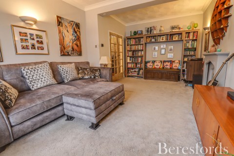 Click the photo for more details of Kings Road, Brentwood, Essex, CM14