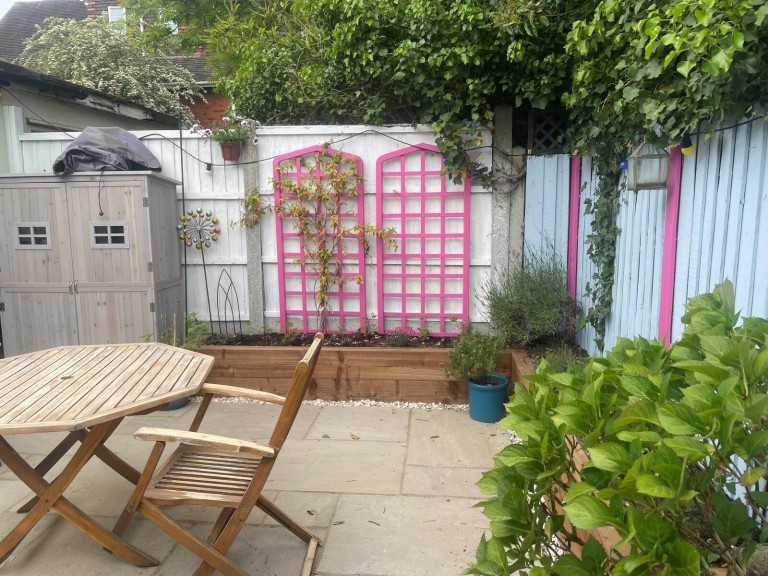 Images for Kings Road, Brentwood, Essex, CM14