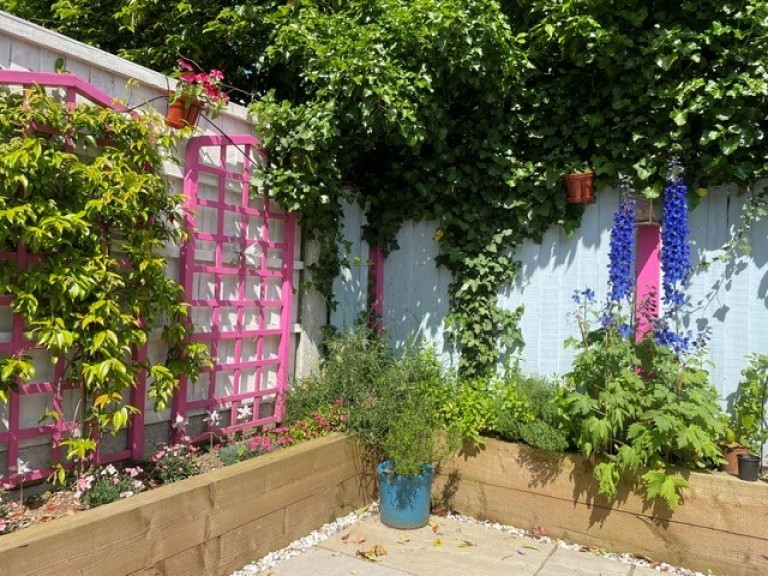 Images for Kings Road, Brentwood, Essex, CM14