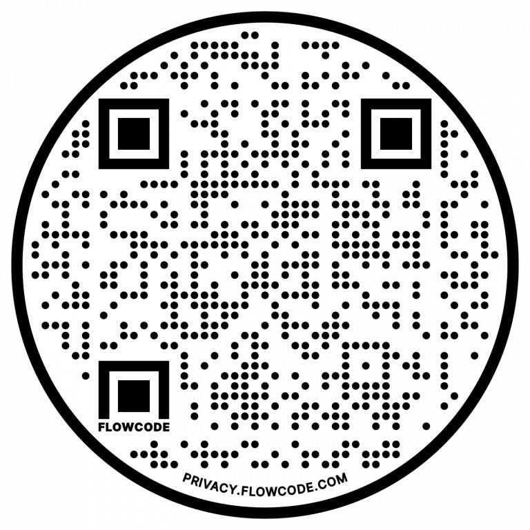 Images for Kings Road, Brentwood, Essex, CM14