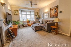 Images for Kings Road, Brentwood, Essex, CM14