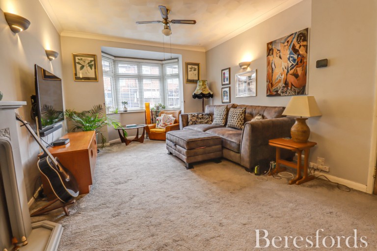 Images for Kings Road, Brentwood, Essex, CM14