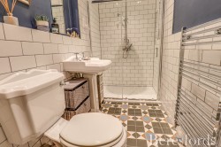 Images for Kings Road, Brentwood, Essex, CM14