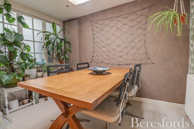 Images for Kings Road, Brentwood, Essex, CM14