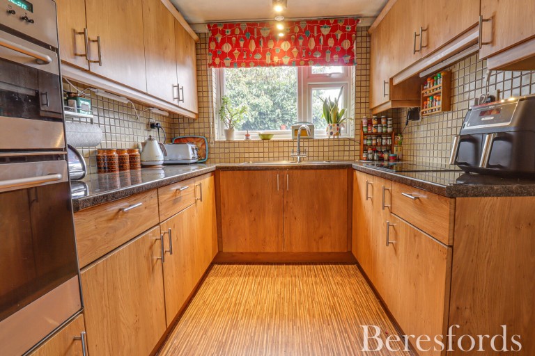 Images for Kings Road, Brentwood, Essex, CM14