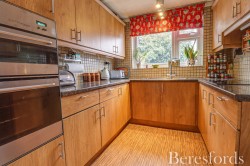 Images for Kings Road, Brentwood, Essex, CM14