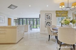 Images for Lakeside Crescent, Brentwood, Essex, CM14