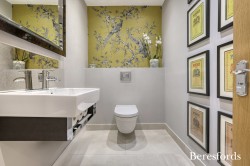 Images for Lakeside Crescent, Brentwood, Essex, CM14