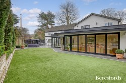 Images for Lakeside Crescent, Brentwood, Essex, CM14