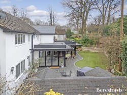 Images for Lakeside Crescent, Brentwood, Essex, CM14