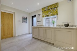 Images for Lakeside Crescent, Brentwood, Essex, CM14