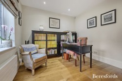 Images for Lakeside Crescent, Brentwood, Essex, CM14