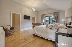 Images for Lakeside Crescent, Brentwood, Essex, CM14