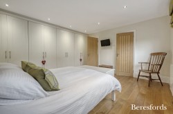 Images for Lakeside Crescent, Brentwood, Essex, CM14