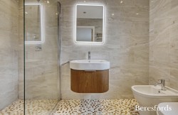 Images for Lakeside Crescent, Brentwood, Essex, CM14
