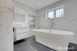 Images for Lakeside Crescent, Brentwood, Essex, CM14