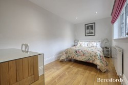 Images for Lakeside Crescent, Brentwood, Essex, CM14