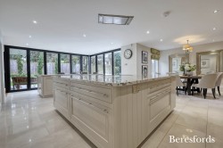 Images for Lakeside Crescent, Brentwood, Essex, CM14