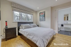 Images for Lakeside Crescent, Brentwood, Essex, CM14