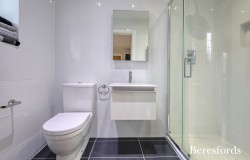 Images for Lakeside Crescent, Brentwood, Essex, CM14