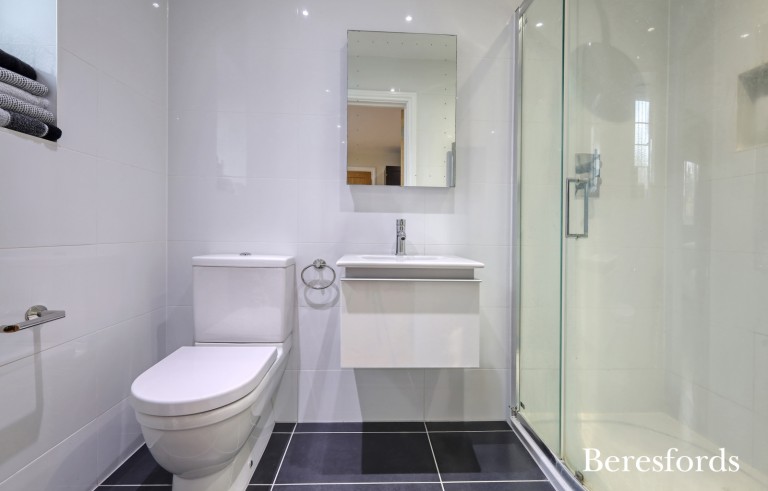 Images for Lakeside Crescent, Brentwood, Essex, CM14