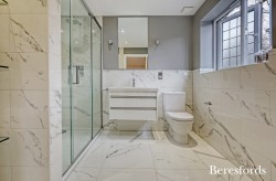 Images for Lakeside Crescent, Brentwood, Essex, CM14