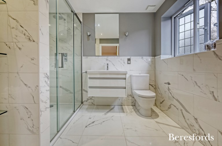 Images for Lakeside Crescent, Brentwood, Essex, CM14