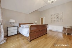 Images for Lakeside Crescent, Brentwood, Essex, CM14