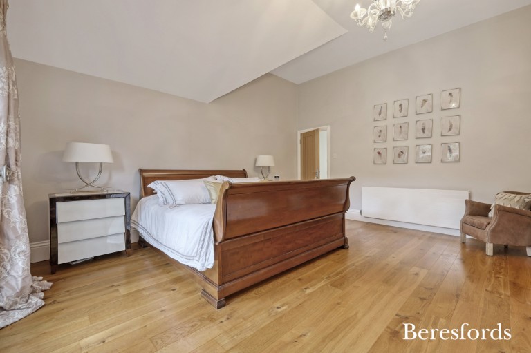 Images for Lakeside Crescent, Brentwood, Essex, CM14