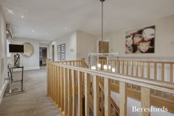 Images for Lakeside Crescent, Brentwood, Essex, CM14