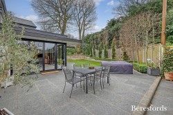Images for Lakeside Crescent, Brentwood, Essex, CM14