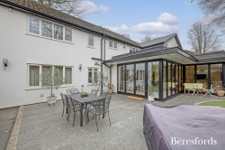 Images for Lakeside Crescent, Brentwood, Essex, CM14