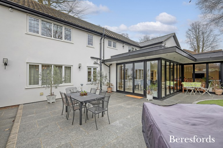 Images for Lakeside Crescent, Brentwood, Essex, CM14