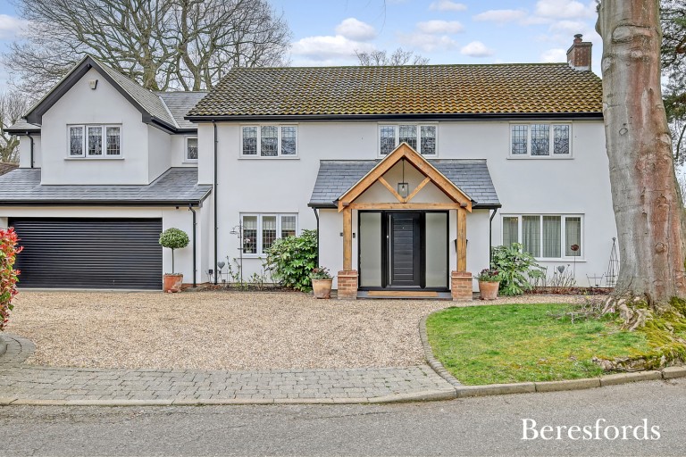 Images for Lakeside Crescent, Brentwood, Essex, CM14