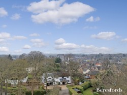 Images for Lakeside Crescent, Brentwood, Essex, CM14