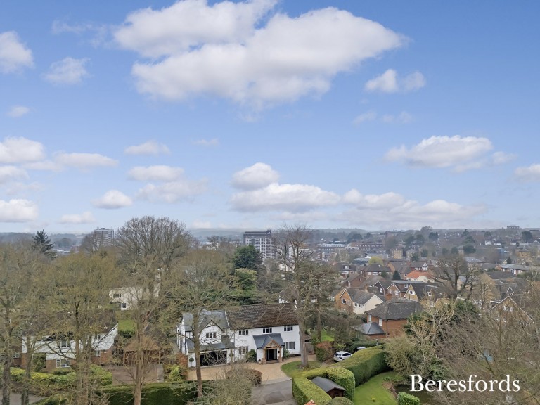 Images for Lakeside Crescent, Brentwood, Essex, CM14