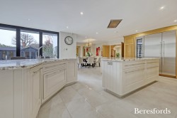 Images for Lakeside Crescent, Brentwood, Essex, CM14