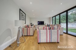Images for Lakeside Crescent, Brentwood, Essex, CM14