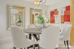 Images for Lakeside Crescent, Brentwood, Essex, CM14
