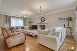 Images for Lakeside Crescent, Brentwood, Essex, CM14