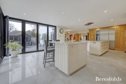 Images for Lakeside Crescent, Brentwood, Essex, CM14