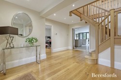 Images for Lakeside Crescent, Brentwood, Essex, CM14